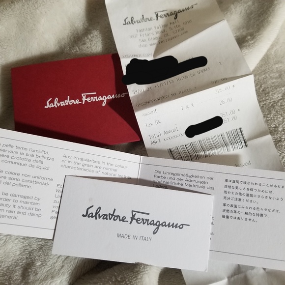 Ferragamo Ballet Joy Flats Nude Patent Leather Bow